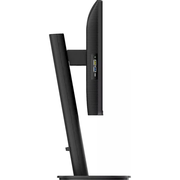 Philips 24B2N3200D/00 24" - Monitory - Obrázek M51P000K01