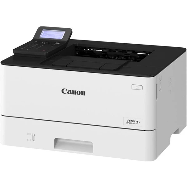 Canon i-SENSYS LBP243dw - Tiskárny - Obrázek M521000L01