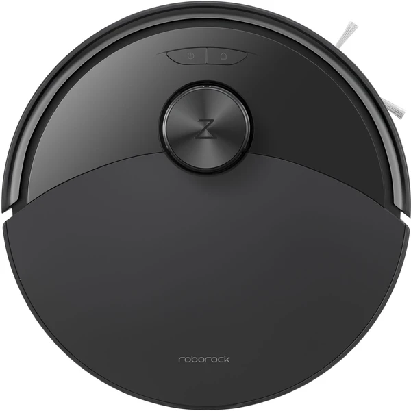 Roborock Q10 VF+ robotický vysavač černý - Robotické vysavače - Obrázek M52G000O01