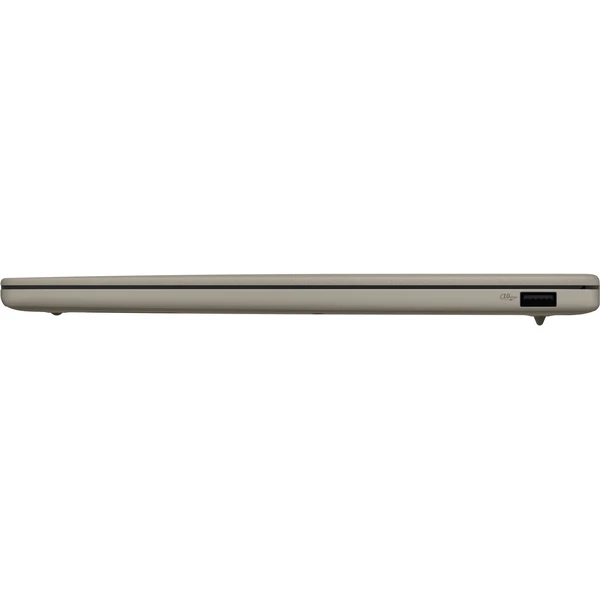 ASUS Zenbook A14 (UX3407RA-OLED024X) zlatý + 3 roky záruka po registraci - Notebooky - Obrázek M58B000P01