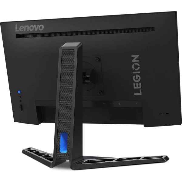 Lenovo Legion R25f-30 herní monitor 24,5" - Monitory - Obrázek M5A4000K01
