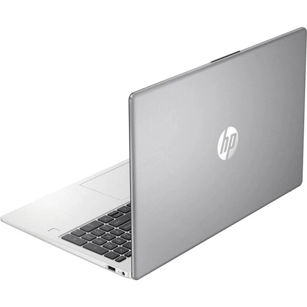 HP 250 G10 (B39TRAT) stříbrný - Notebooky - Obrázek M5EH000K01