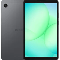 Samsung Galaxy Tab A11 (Wi-Fi) 4GB/64GB šedý - Tablety
