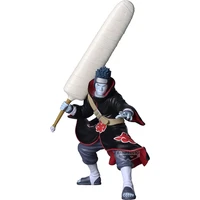 Figurka Bandai Banpresto Naruto VIBRATION STARS - Kisame 13 cm - Figurky