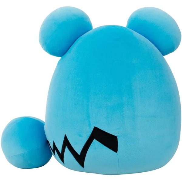 Plyšák Squishmallow Pokémon - Marill 36 cm - Plyšové hračky - Obrázek M5HB000P01