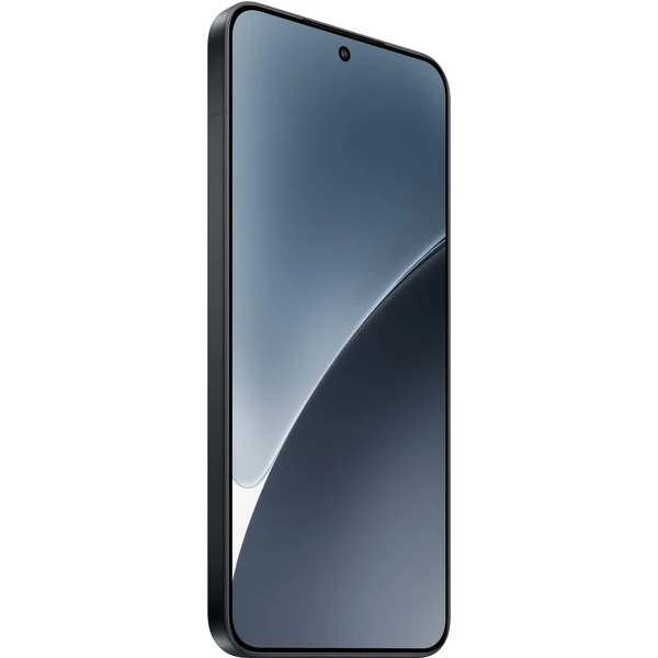 Xiaomi 15 5G 12GB/512GB černá - Mobilní telefony - Obrázek M5HE000L01