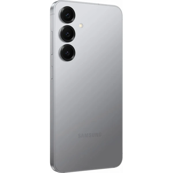 Samsung Galaxy S25 5G 12GB/128GB šedá Enterprise Edition - Mobilní telefony - Obrázek M5JL000K01
