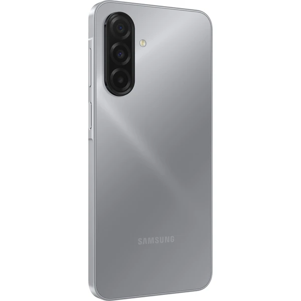 Samsung Galaxy A17 LTE 4GB/128GB šedý - Mobilní telefony - Obrázek M5NH000K01