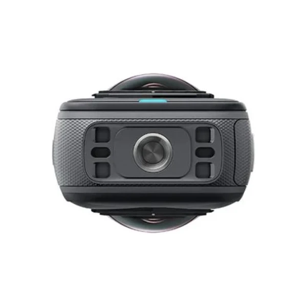 Insta360 X5 Essentials Bundle - Kamery - Obrázek M5PG000L01