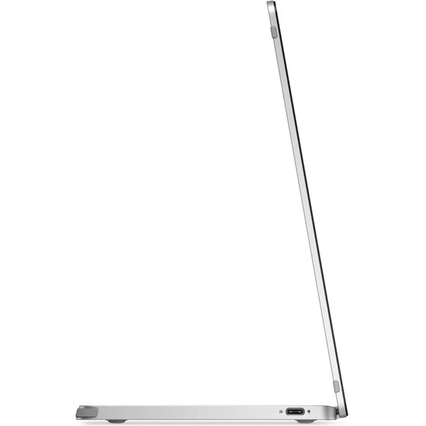 Dell Pro Plus P1425 monitor 14" - Monitory - Obrázek M5RF000N01