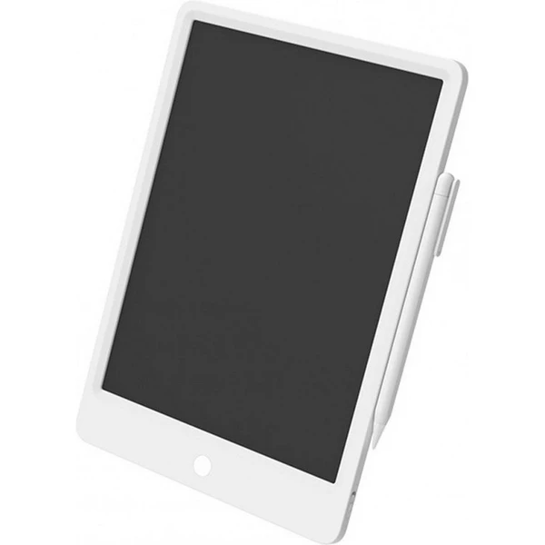Xiaomi LCD Writing Tablet 13.5"  Color Edition - Tablety - Obrázek M5VN100501