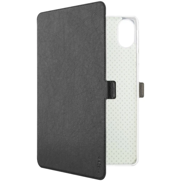 FIXED Topic Tab pouzdro Honor Pad X9 černé - Pouzdra - Obrázek M5X5000L01