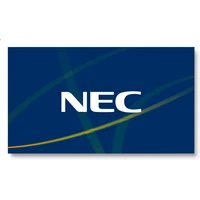 NEC MultiSync UN552 velkoformátový displej 55" - Velkoformátové displeje