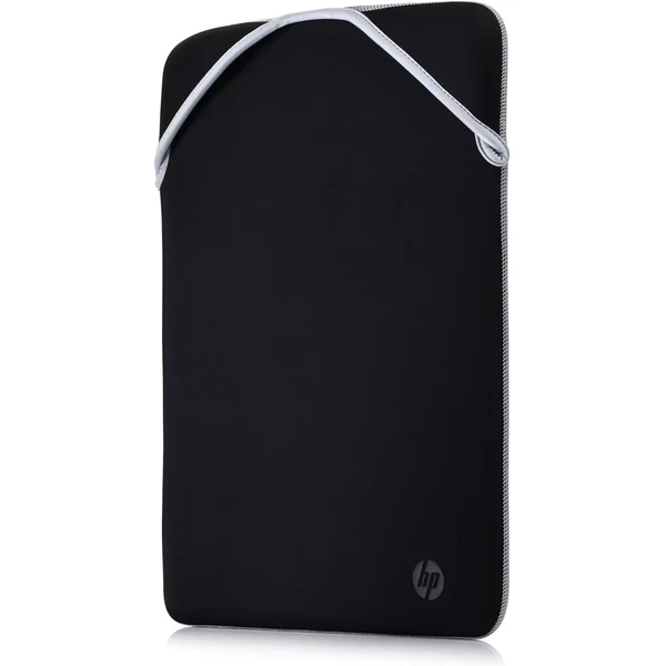 HP Protective Reversible 14" pouzdro černo-stříbrné - Pouzdra - Obrázek M62S100501
