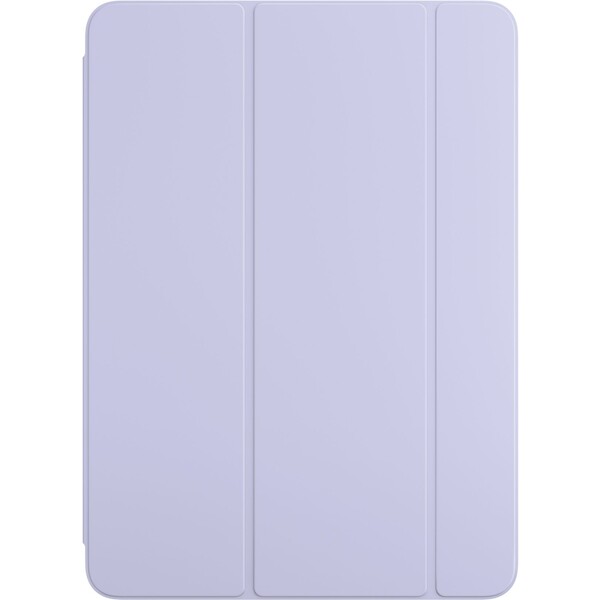 Apple Smart Folio na 11palcový iPad Air – světle fialové