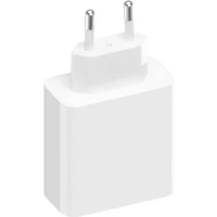 Xiaomi 67W GaN nabíječka - Nabíječky