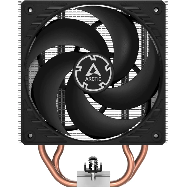 Arctic Freezer 36 CO - Chladiče - Obrázek M669000K01