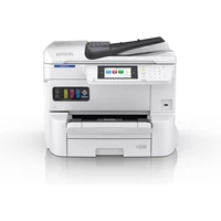 Epson WorkForce Pro EM-C7100DWF tiskárna - Tiskárny