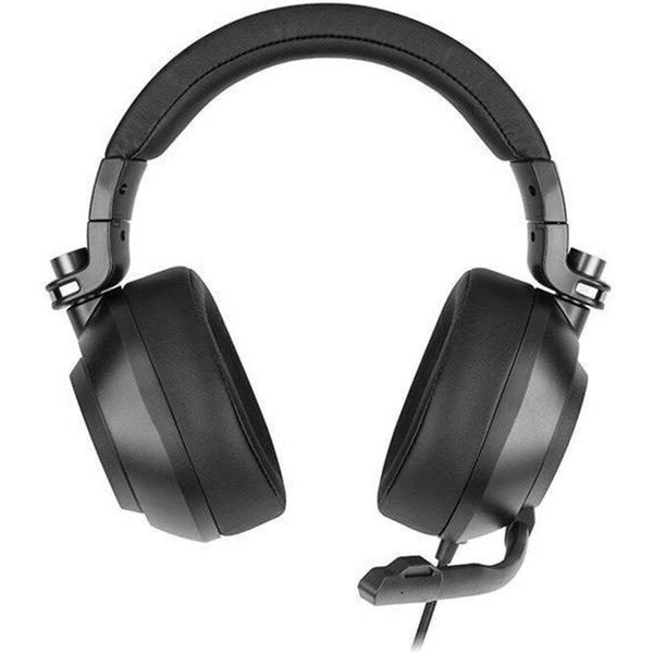 A4tech Bloody G580 herní sluchátka - Sluchátka - Obrázek M6AB300401