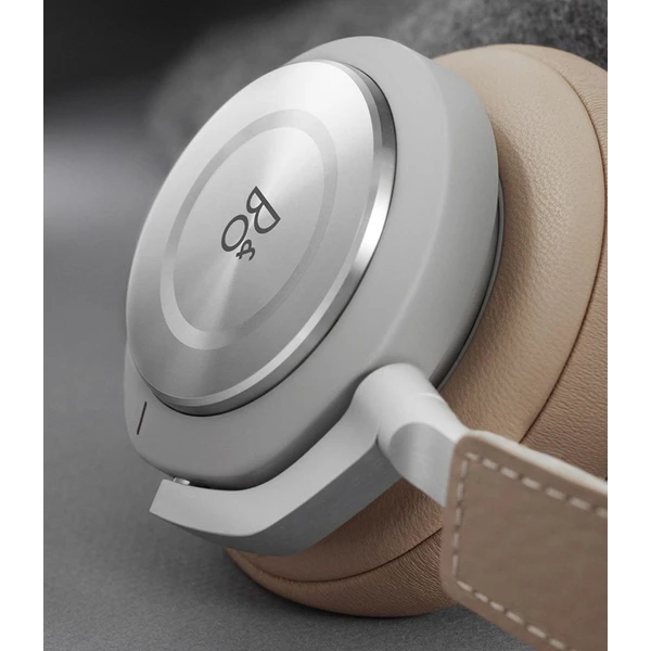 Beoplay H9i Natural - Sluchátka - Obrázek M6CP000101