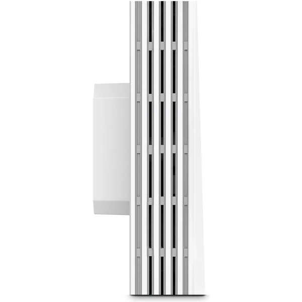 TP-Link EAP655-wall access point bílý - Access pointy - Obrázek M6F5700301