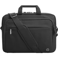 HP Renew Business brašna 15,6" černá  - Brašny