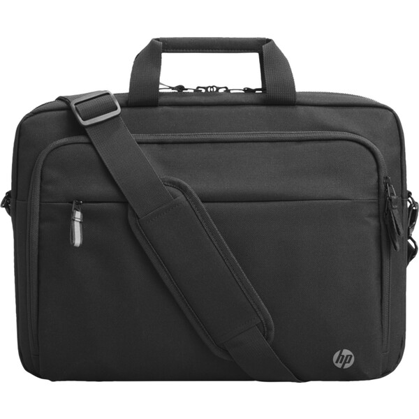 HP Renew Business 500S7AA Černá