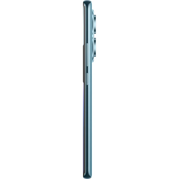 Xiaomi Redmi Note 14 Pro 8GB/256GB modrá - Mobilní telefony - Obrázek M6HB000K01