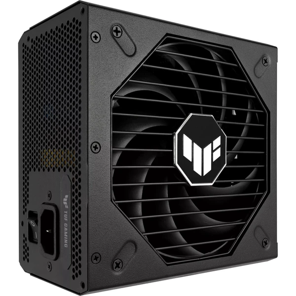 ASUS TUF Gaming 850W Gold - 850W - Zdroje - Obrázek M6K6000L01