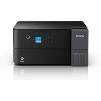 Epson L4360 tiskárna - Tiskárny