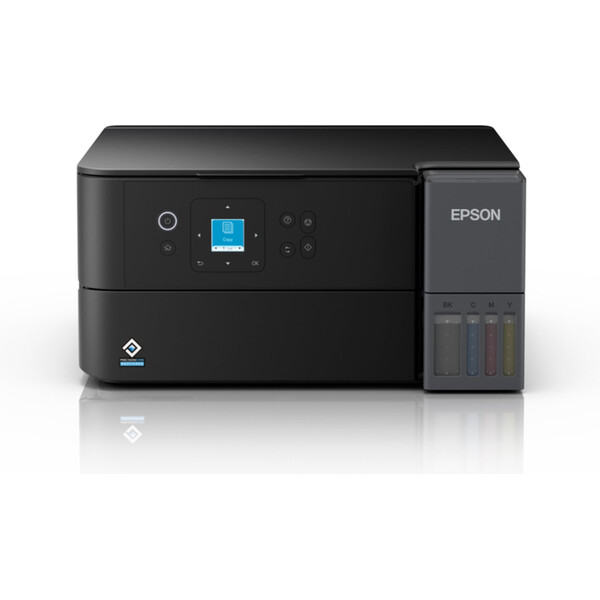 Epson L4360 Černá
