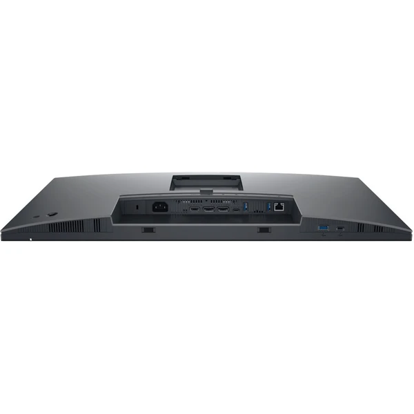 Dell P2725HE monitor 27" - Monitory - Obrázek M6N3000J01