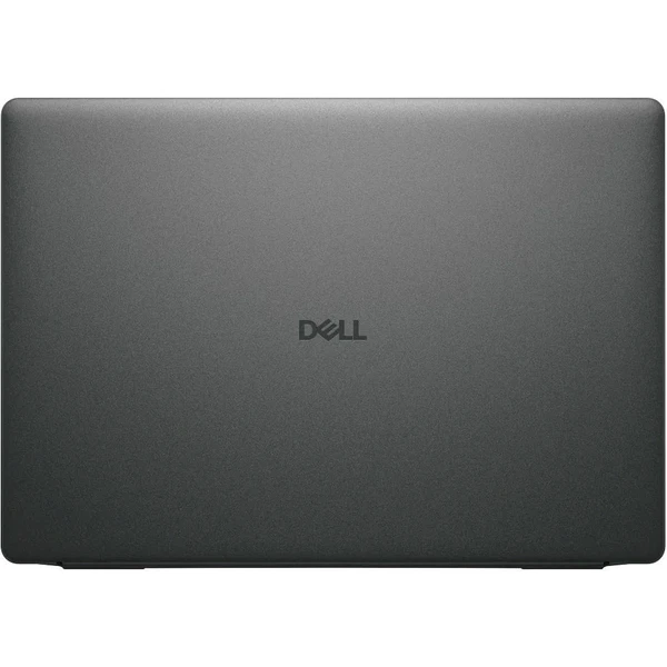 DELL 16 Base (T7XXT) černý + 3. rok záruky ProSupport On-Site - Notebooky - Obrázek M6QE000K01