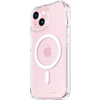 PanzerGlass HardCase MagSafe D30 Apple iPhone 15 - Pouzdra