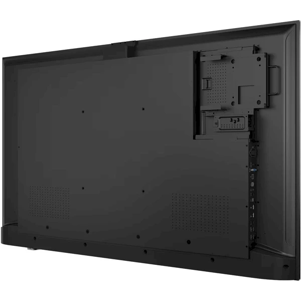 Lenovo ThinkVision E65 LFD monitor 64,5" - Monitory - Obrázek M6YG000N01
