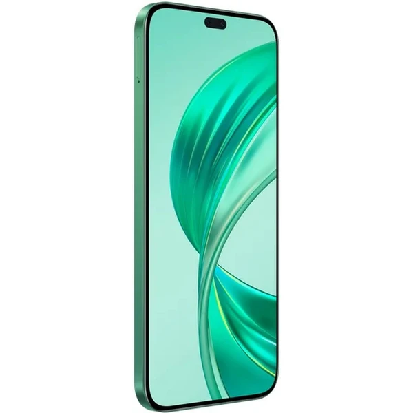 HONOR X8b 8GB/256GB zelená - Mobilní telefony - Obrázek M721000O01