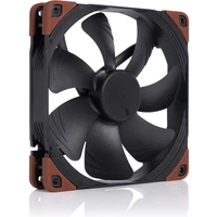 NOCTUA NF-A14 industrialPPC-2000 - ventilátor - Ventilátory pro PC