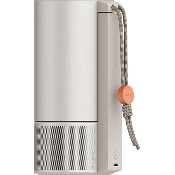 XGIMI Mogo 3 Pro 2v1 - Projektory - Obrázek M749000O01