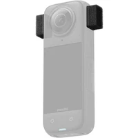 Insta360 ochrana proti větru na mikrofon pro X4 - Kamery