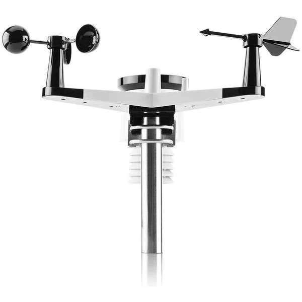 GoGEN ME 3900 Meteostanice - Meteostanice - Obrázek M75R100501
