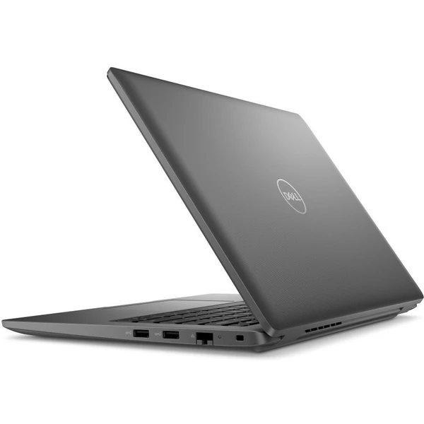 DELL Latitude 3450 (5K53M) šedý - Notebooky - Obrázek M785000O01