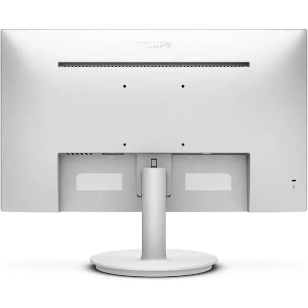 Philips 241V8AW/00 monitor 24' - Monitory - Obrázek M792000J01