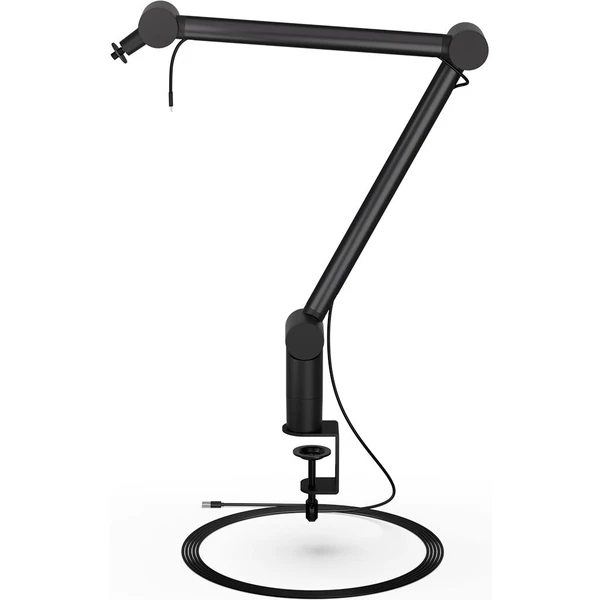 Endorfy Studio Boom Arm rameno - Držáky - Obrázek M7B2000601