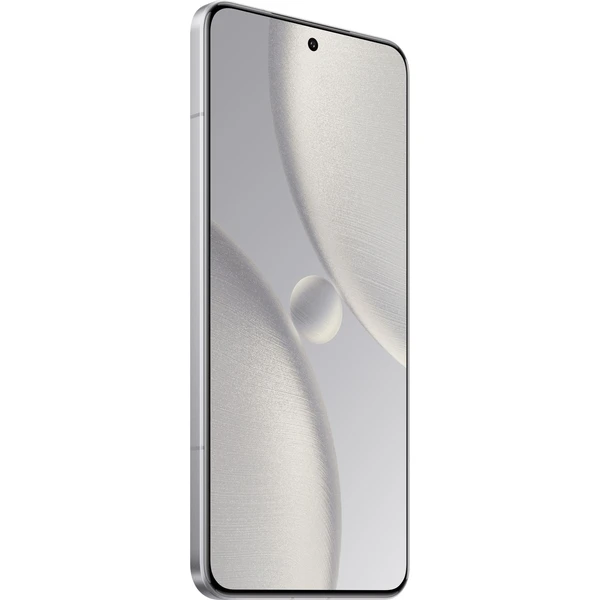 Xiaomi 15 Ultra 5G 16GB/512GB bílá - Mobilní telefony - Obrázek M7HE000L01