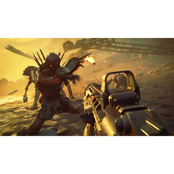 Rage 2 (Xbox One) - Hry pro Xbox One - Obrázek M7I4100201