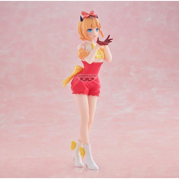 Figurka Bandai Banpresto OSHI NO KO - Memcho POP IN 2 ver. 18 cm - Figurky - Obrázek M7IO000K01