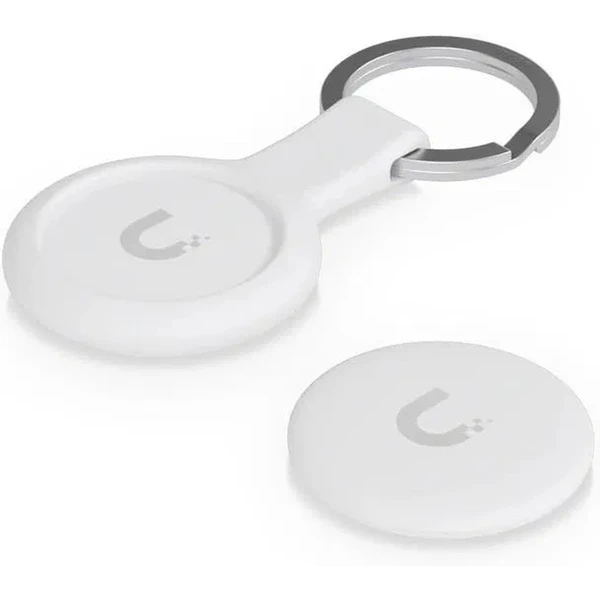 Ubiquiti UniFy UA Pocket identifikační čip - Chytré zámky - Obrázek M7J9000O01