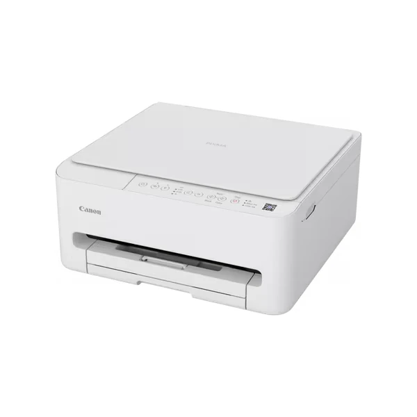 Canon PIXMA TS4150i tiskárna - Tiskárny - Obrázek M7LG000K01