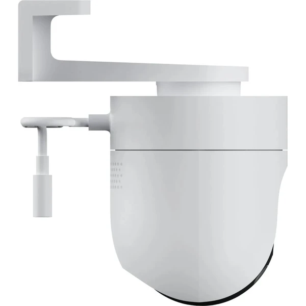 Xiaomi Outdoor Camera CW400 bílá - IP kamery - Obrázek M7OD000L01