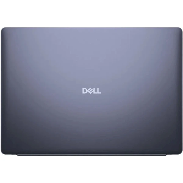 DELL 16 Base (V51MV) modrý + 3. rok záruky ProSupport On-Site - Notebooky - Obrázek M7QE000K01